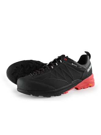 Dolomite Wandelschoenen