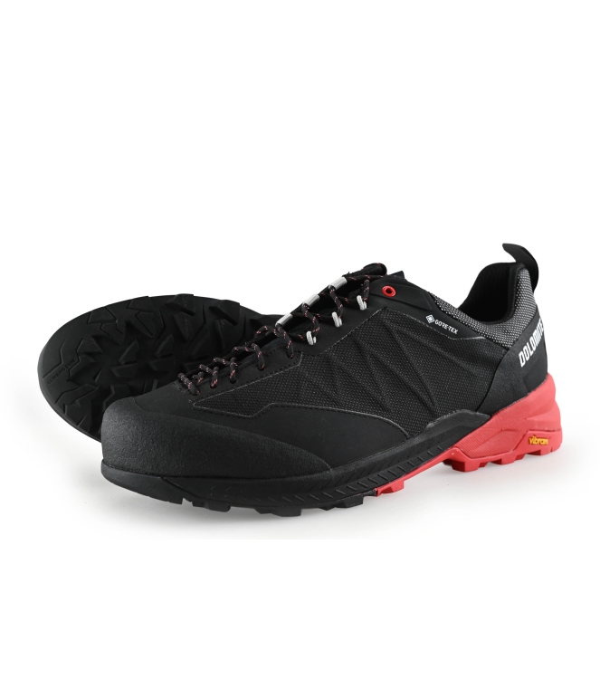 Dolomite Wandelschoenen