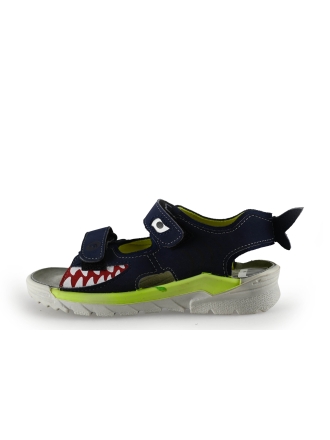 Ricosta Sandalen Overig 302085