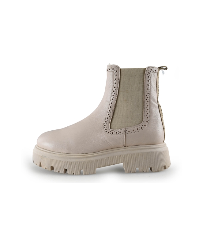 Copenhagen Shoes Chelsea boots