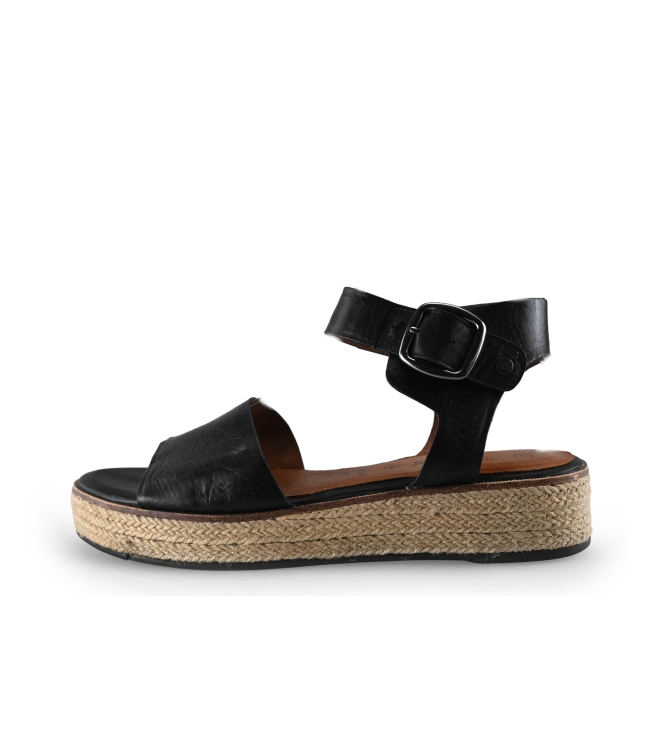 No Stress Sandalen