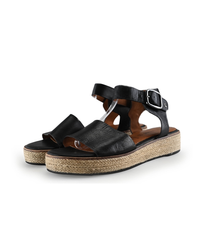 No Stress Sandalen