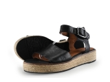 No Stress Sandalen