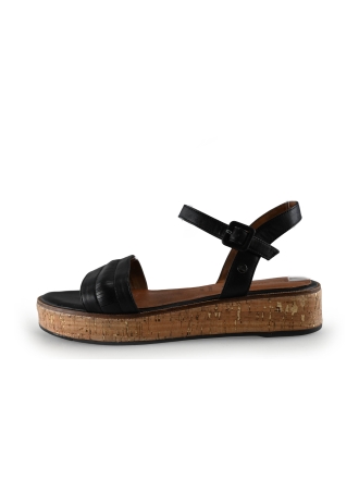No Stress Sandalen