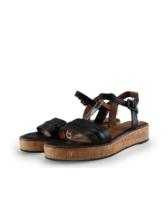 No Stress Sandalen