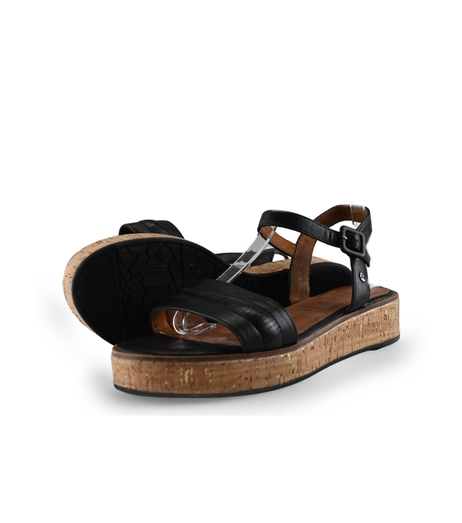 No Stress Sandalen