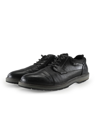 Tom Tailor Veterschoenen