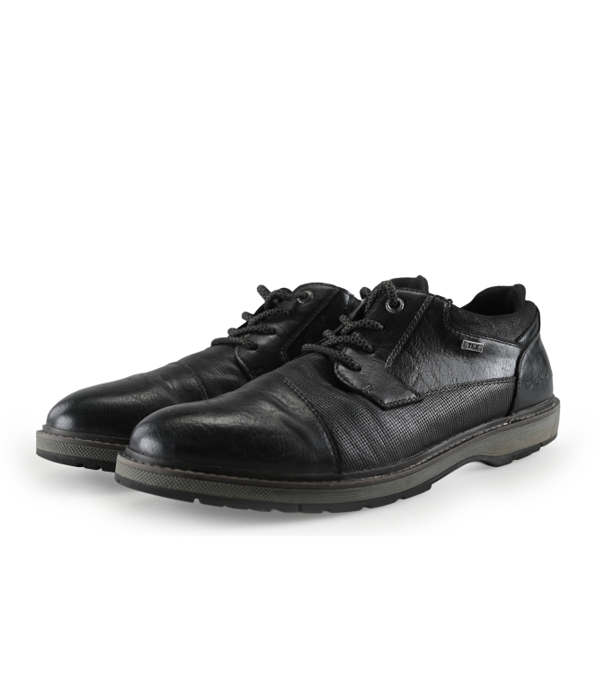 Tom Tailor Veterschoenen