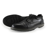 Tom Tailor Veterschoenen