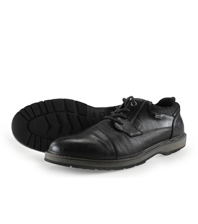 Tom Tailor Veterschoenen