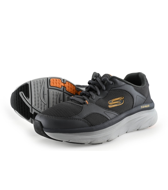 Skechers Sneakers