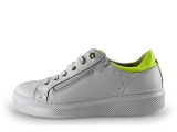 Bullboxer Sneakers