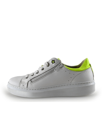 Bullboxer Sneakers