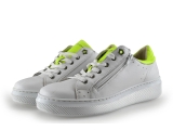 Bullboxer Sneakers