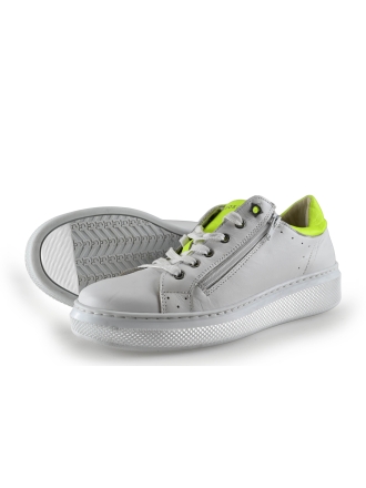 Bullboxer Sneakers
