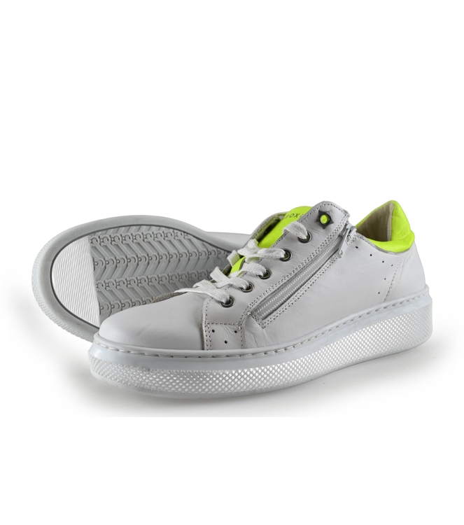 Bullboxer Sneakers