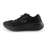 Skechers Sneakers