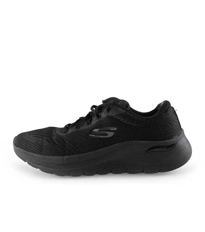 Skechers Sneakers