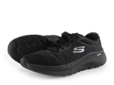 Skechers Sneakers