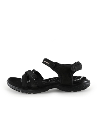 Ecco Sandalen