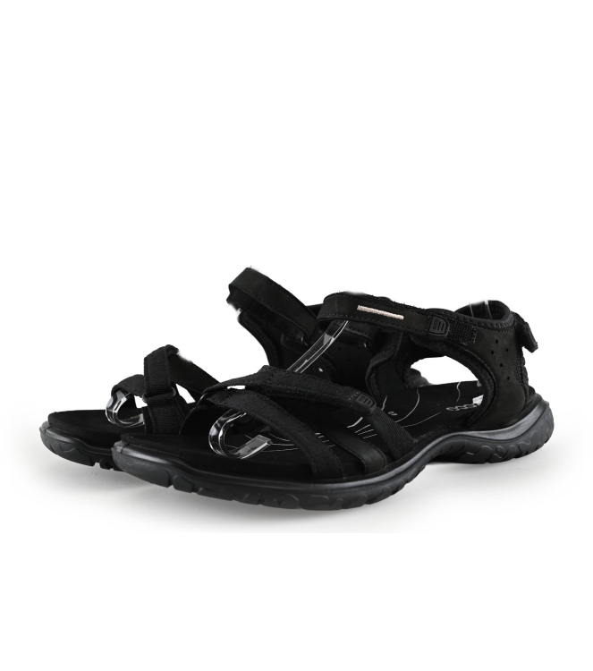 Ecco Sandalen