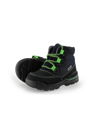 Ricosta Sneeuwlaarzen