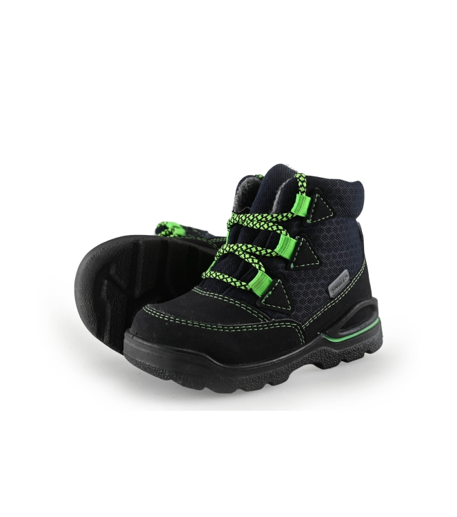 Ricosta Sneeuwlaarzen