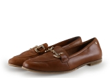 Manfield Loafers 