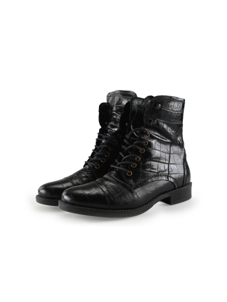 Manfield Veterboots