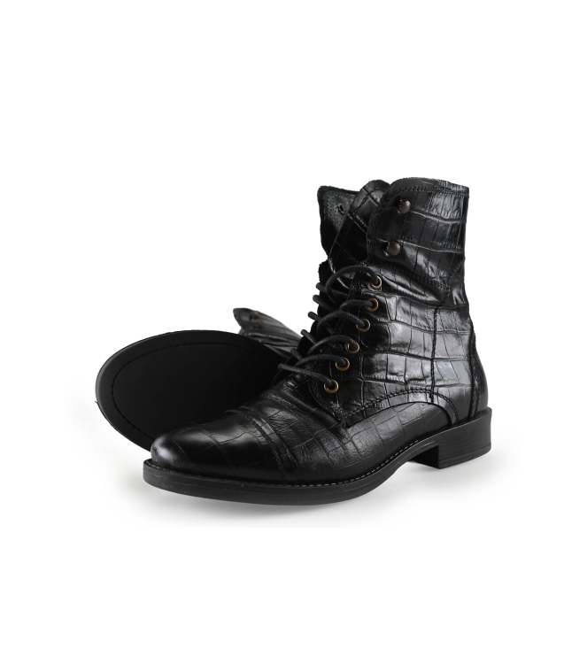 Manfield Veterboots