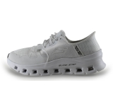 Skechers Sneakers
