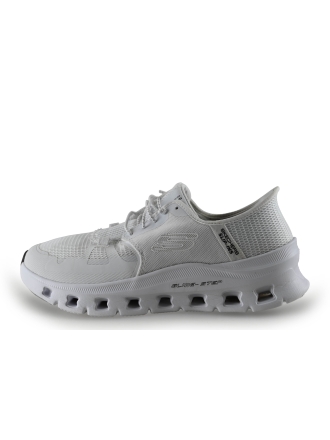 Skechers Sneakers
