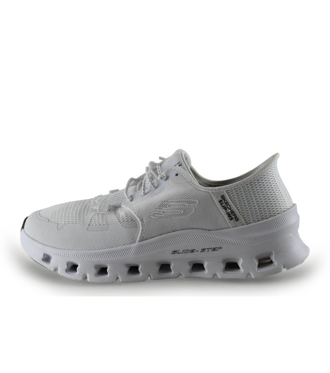 Skechers Sneakers