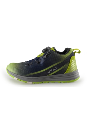 Vado Hoge sneakers Overig 302130