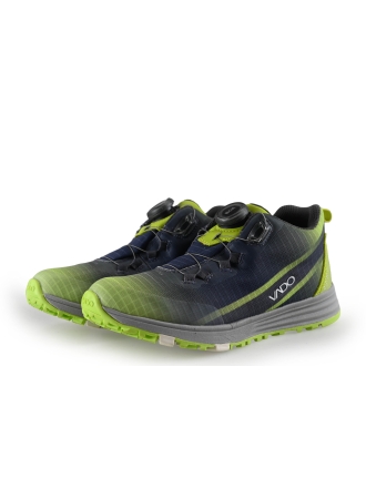 Vado Hoge sneakers Overig 302130