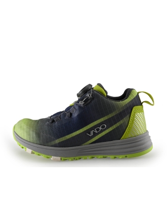 Vado Hoge sneakers Overig 302131