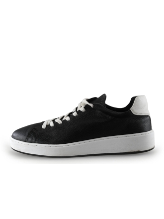 Marco Tozzi Sneakers