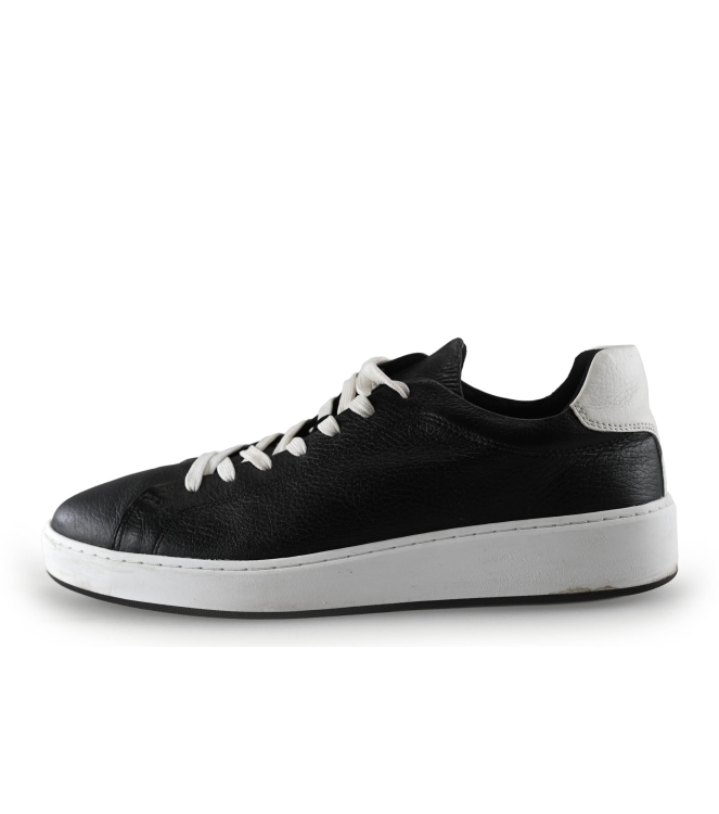 Marco Tozzi Sneakers