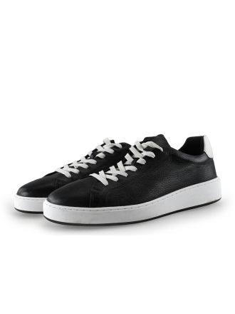 Marco Tozzi Sneakers