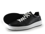 Marco Tozzi Sneakers