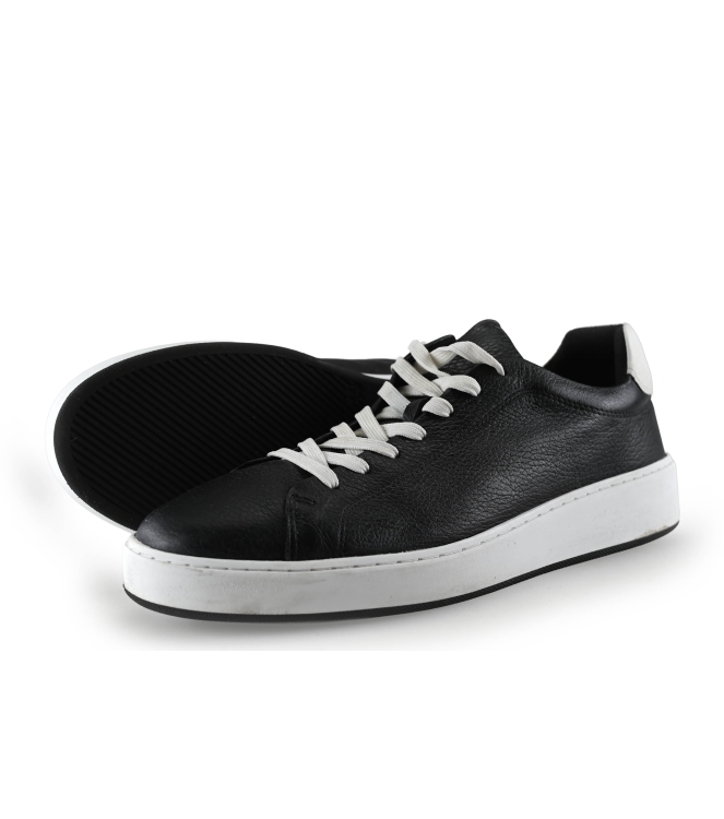 Marco Tozzi Sneakers