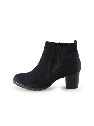 Marco Tozzi Enkellaarzen