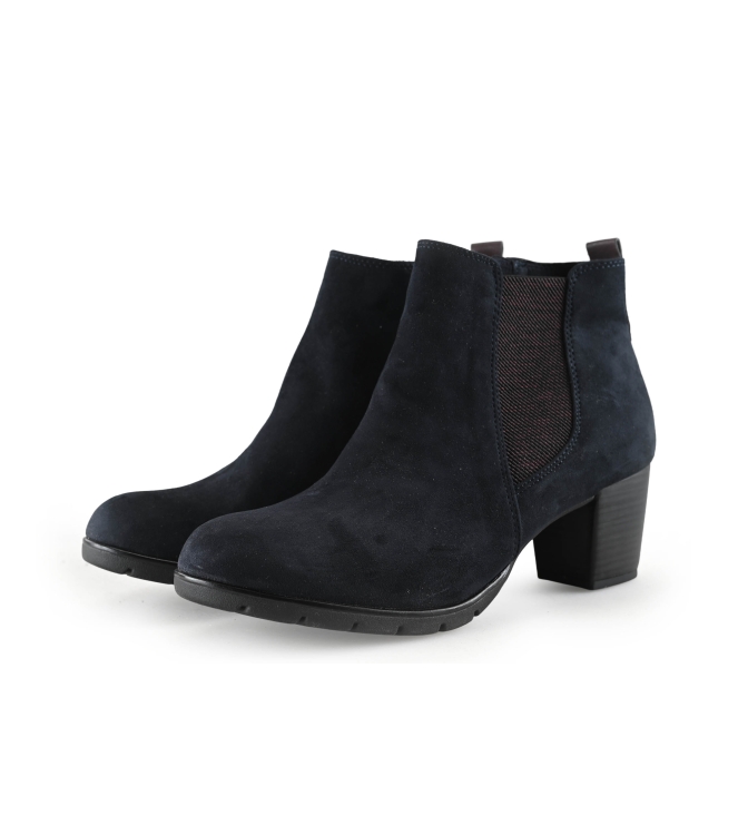 Marco Tozzi Enkellaarzen