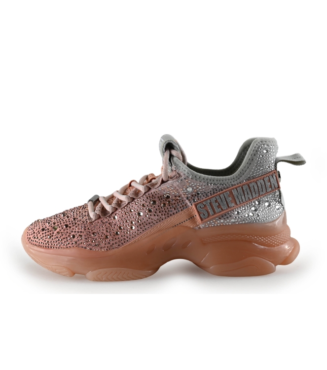 Steve Madden Sneakers