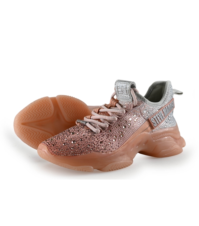 Steve Madden Sneakers