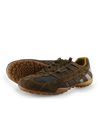 Geox Sneakers
