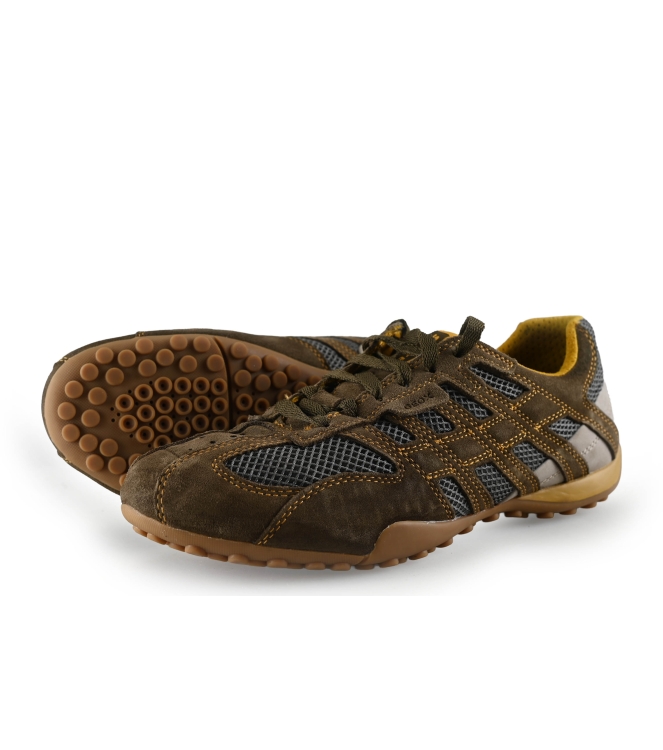 Geox Sneakers