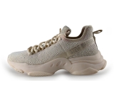 Steve Madden Sneakers