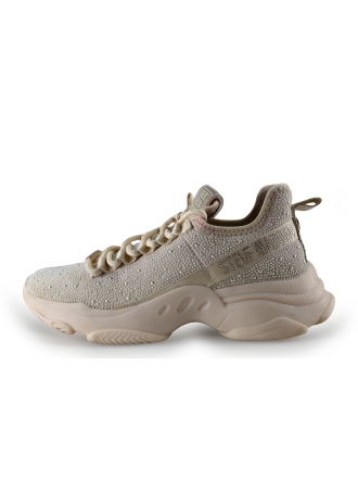Steve Madden Sneakers Beige 302144