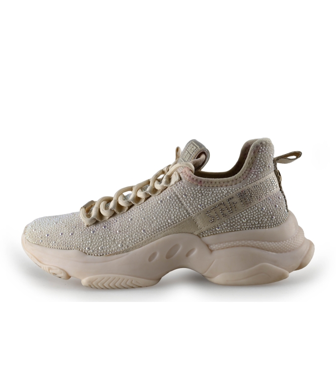 Steve Madden Sneakers